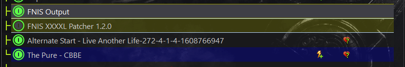 498666603_SkyrimSEModlist15.PNG.792bc5a6719ecac6be59b3e32466c8ae.PNG