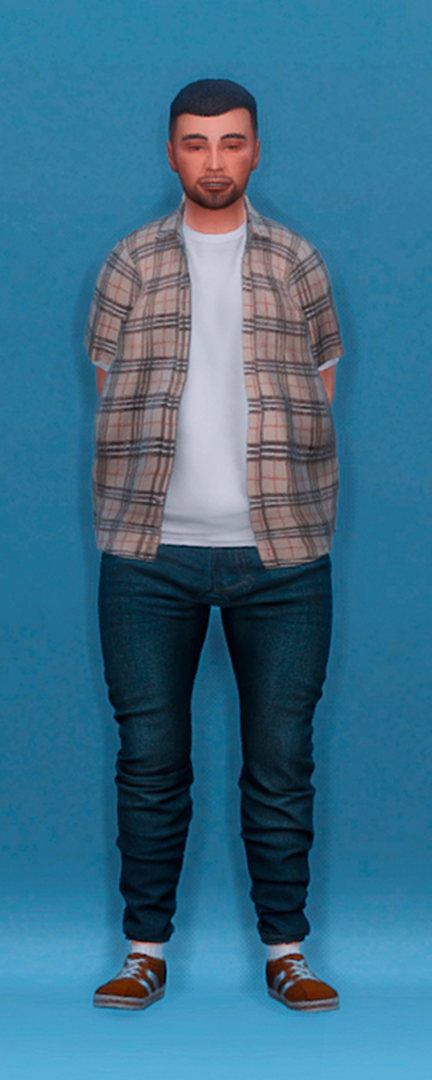 5-Party-1.thumb.png.368ad021ab5ff35f261e6b1dcf9f8202.png