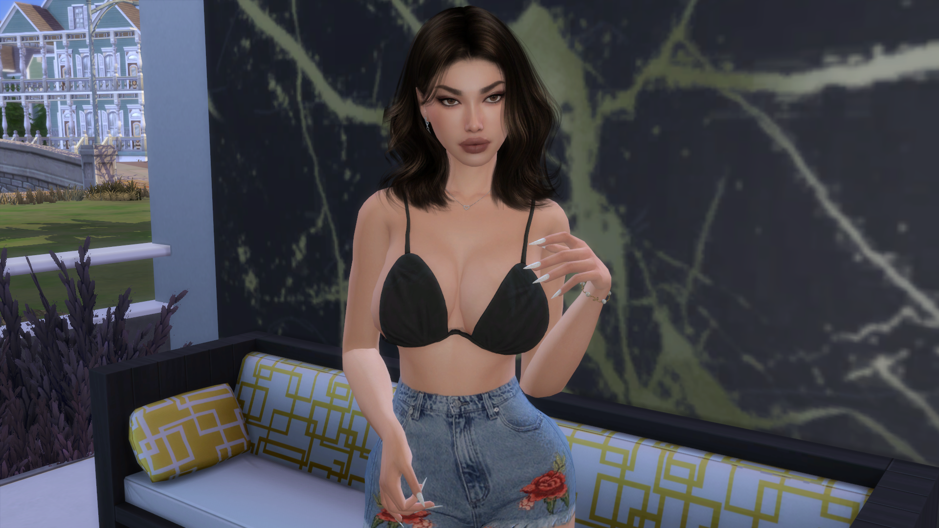5.png.579abd73123a74b2abbae38538705cf3.png