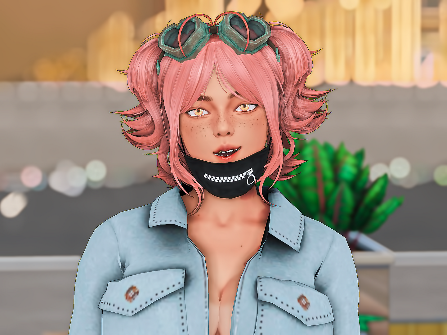 50064202_Sims4Screenshot2023_06.07-04_16_53_37.thumb.png.c0757b3cddbd792c2231b1aaf43e66fe.png