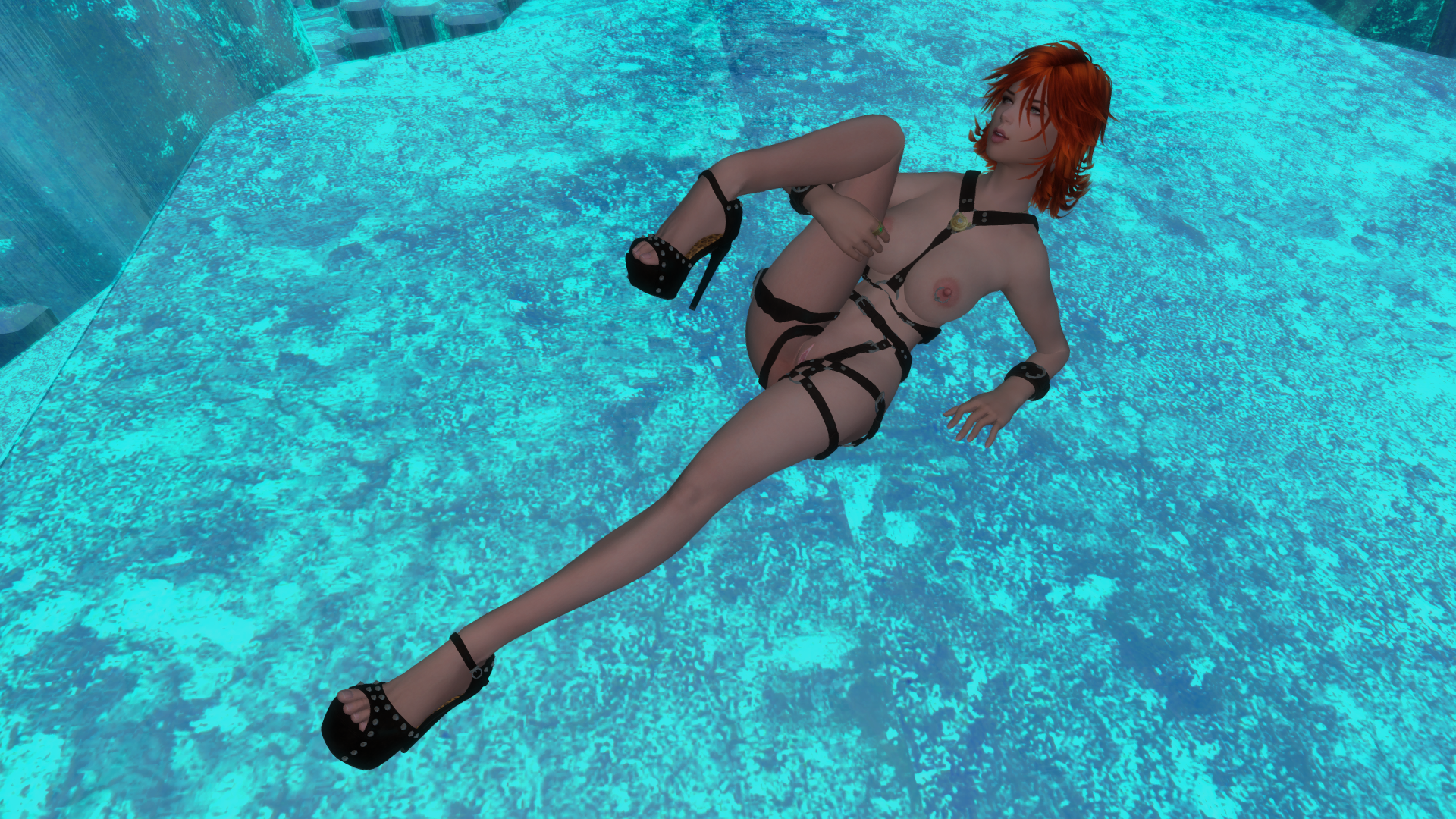 506086394_TheElderScrollsVSkyrimSpecialEditionScreenshot2023_06.23-15_41_32_80.png.5f4cf7f0849797cba44070dcf326834c.png