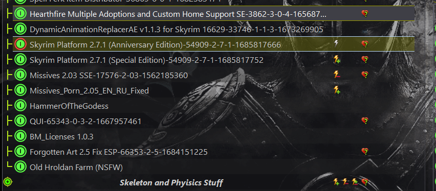 508629816_SkyrimSEModlist3.PNG.223479cbf390472a5b6b374549b234ce.PNG