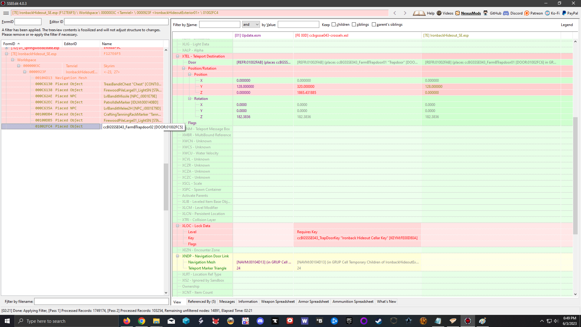 50929013_IronbackHideoutxEdit-3.png.f9c72cbfa9fe2244c96daf091e6495a9.png