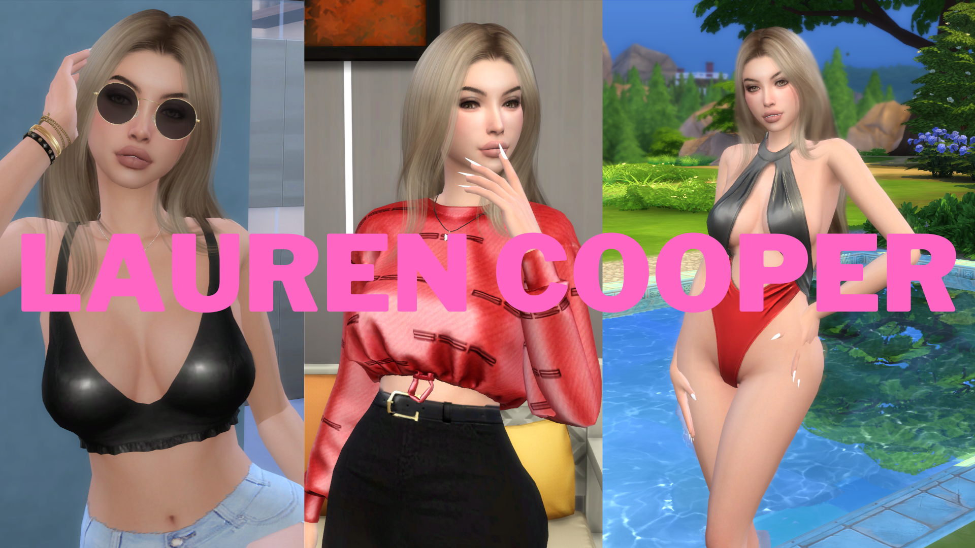 511438014_LAURENCOOPER.png.ff81a4c9e4fd95aa28d46e74bb9f1b2e.png