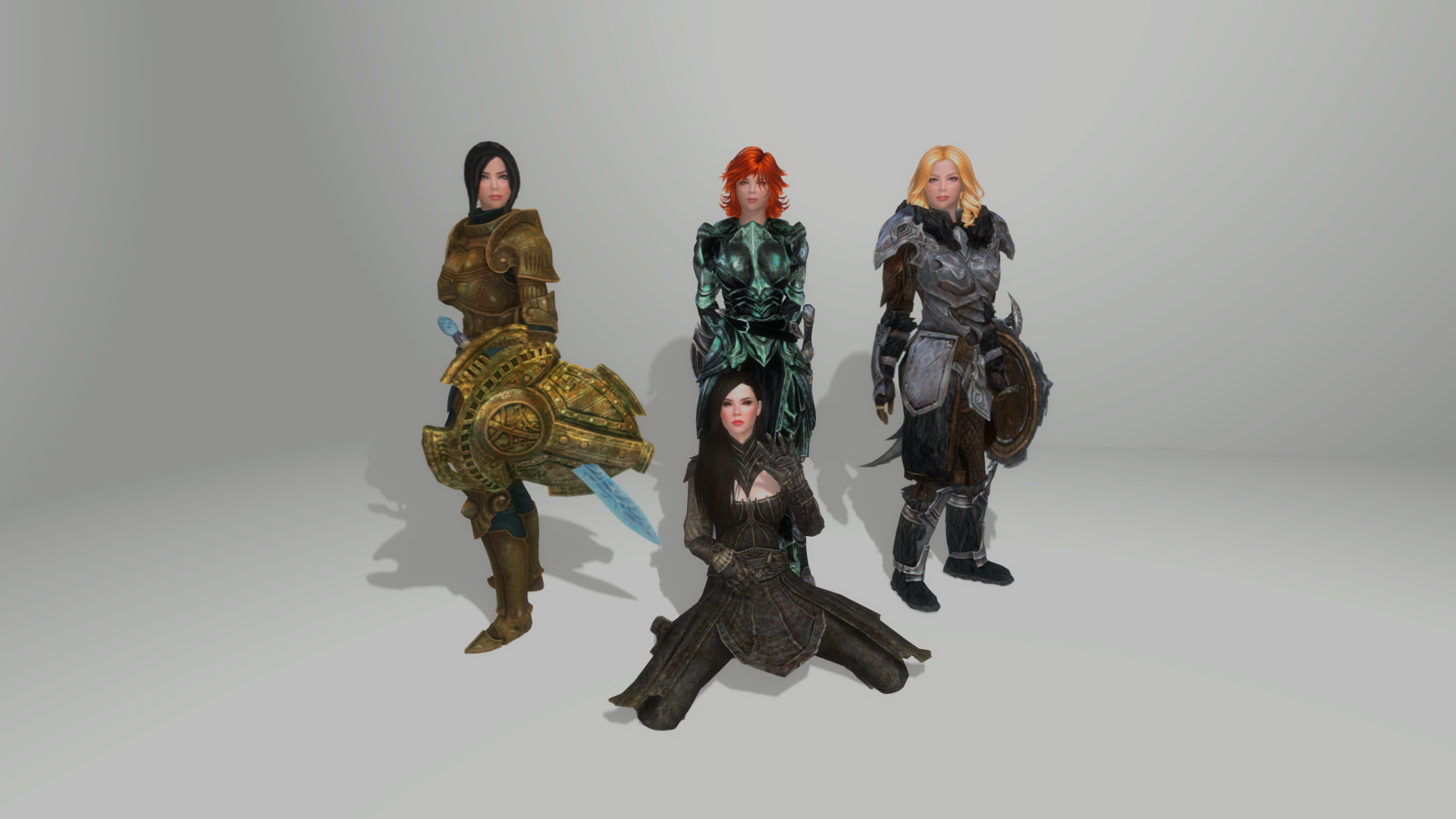 512259543_TheElderScrollsVSkyrimSpecialEditionScreenshot2023_06.07-04_35_40_76.png.00d5c943d270ba41ea4319768469a980.png