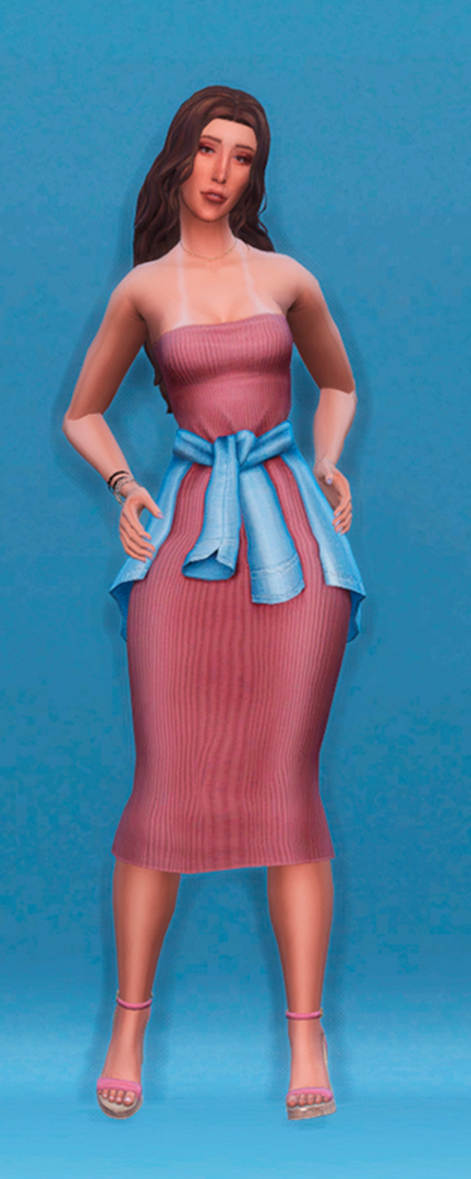 51308933_7-HotWeather-1.thumb.png.3ee9d48a066d4ef0178019ae0aca5179.png