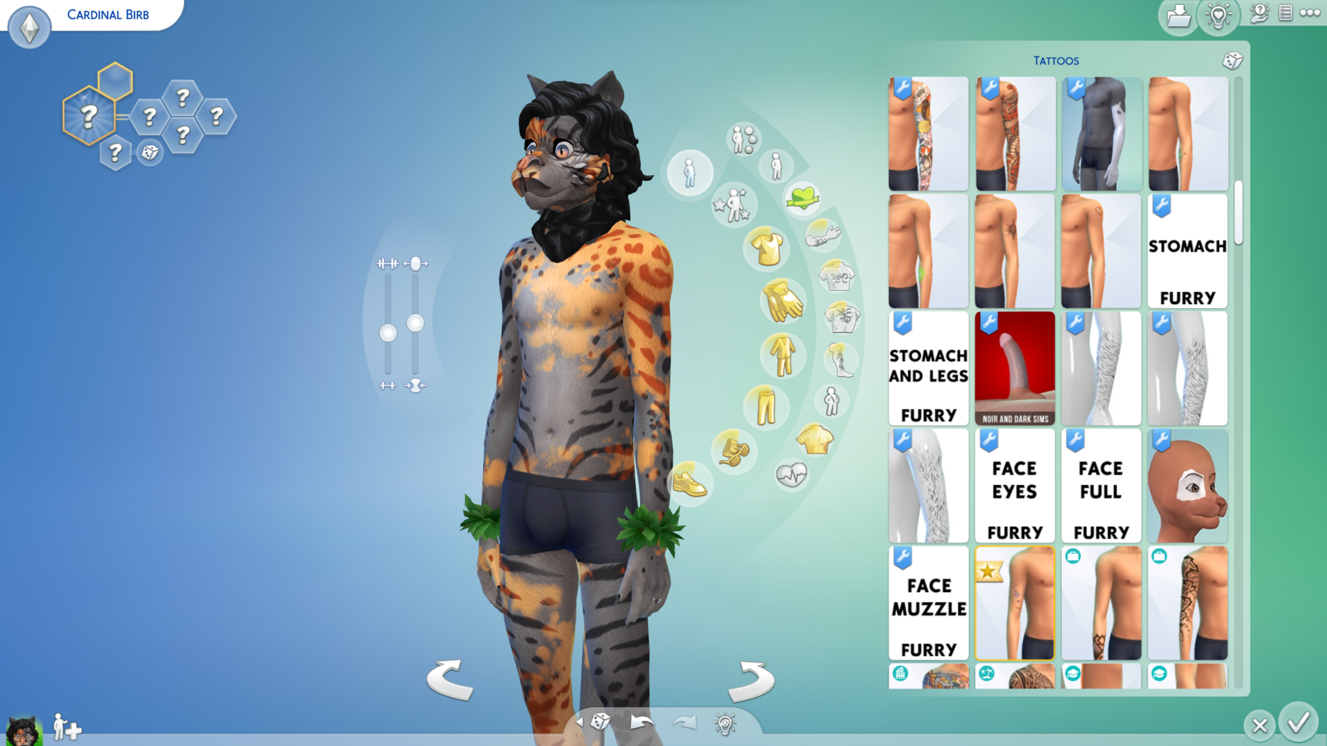 Screenshot 2023-06-22 132719.png