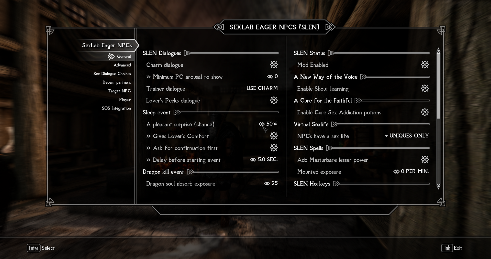 518805436_TheElderScrollsVSkyrimSpecialEditionScreenshot2023_06.04-08_51_01_99.thumb.png.a756ae2b9b5f98f4fa1a271a8e7940df.png