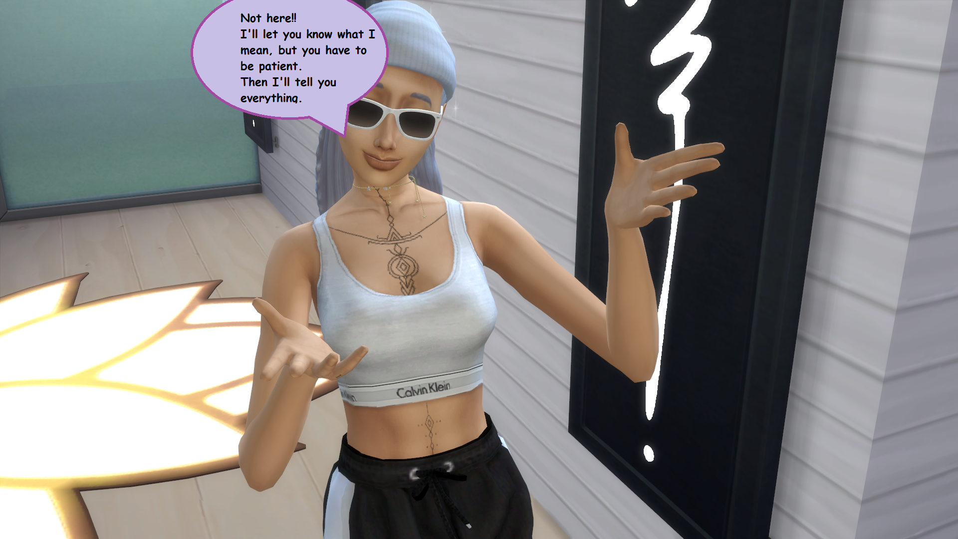 52.png.a050799c10f960111e79c1dd1c95d9e1.png