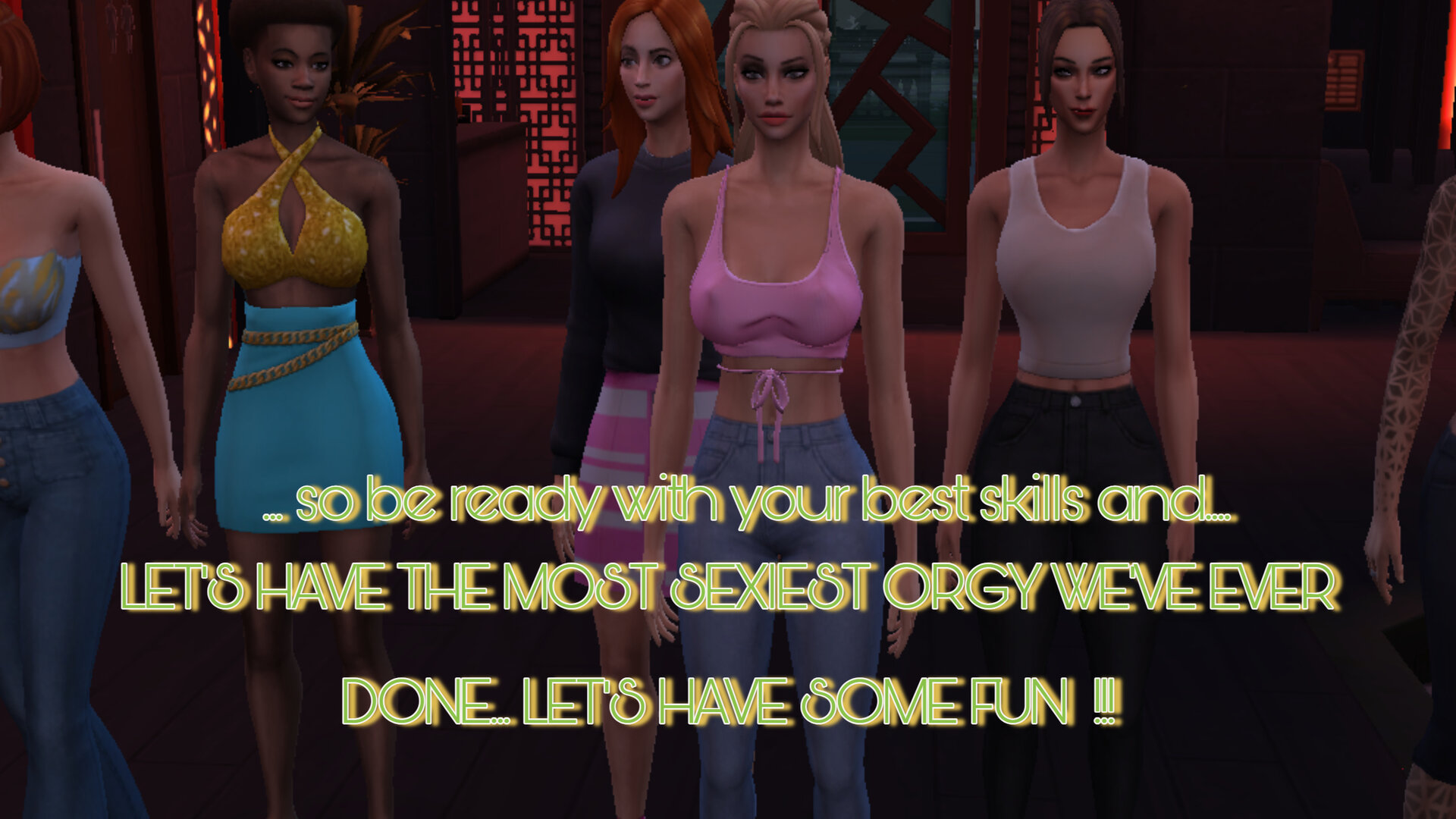 Fernanditwo Orgy party (2).jpg