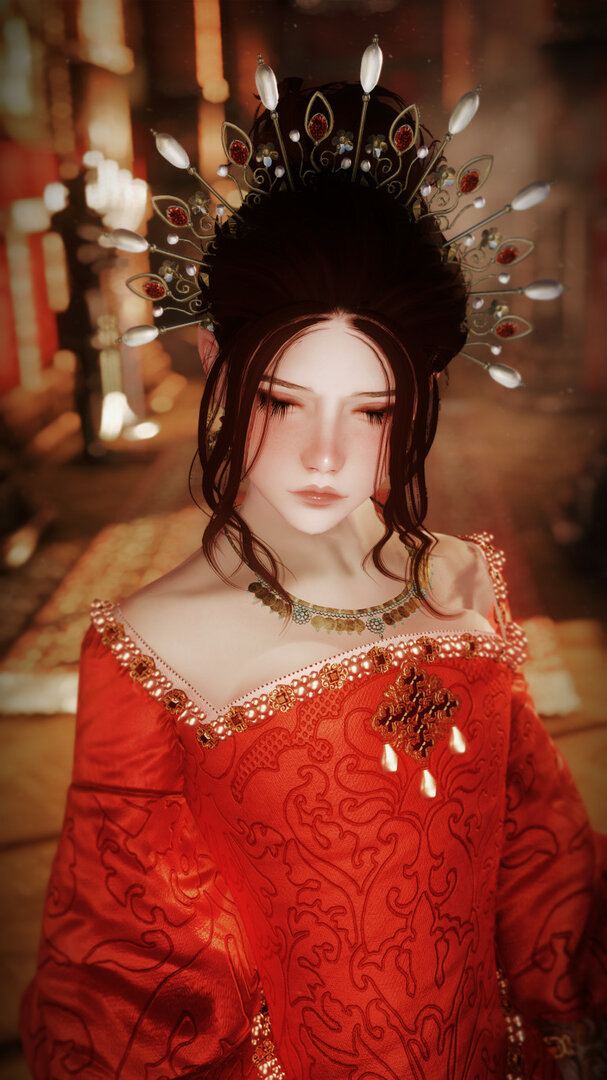 529436175_Makeacharacterlooklikethis3.thumb.jpg.9f36f5267c4b7b5b93fef8dfc259d228.jpg