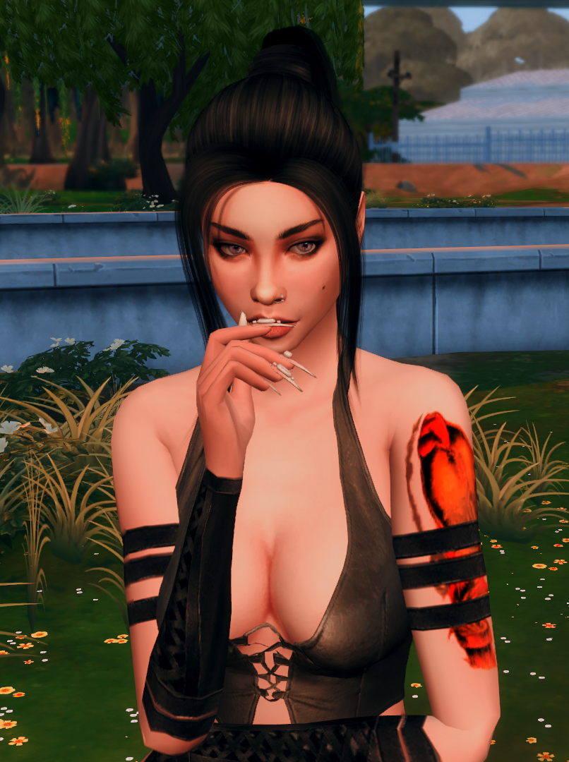 530461292_TS4_x642023-06-1502-00-32.png.f9328f1acec833343fa83de29a6e03c3.png