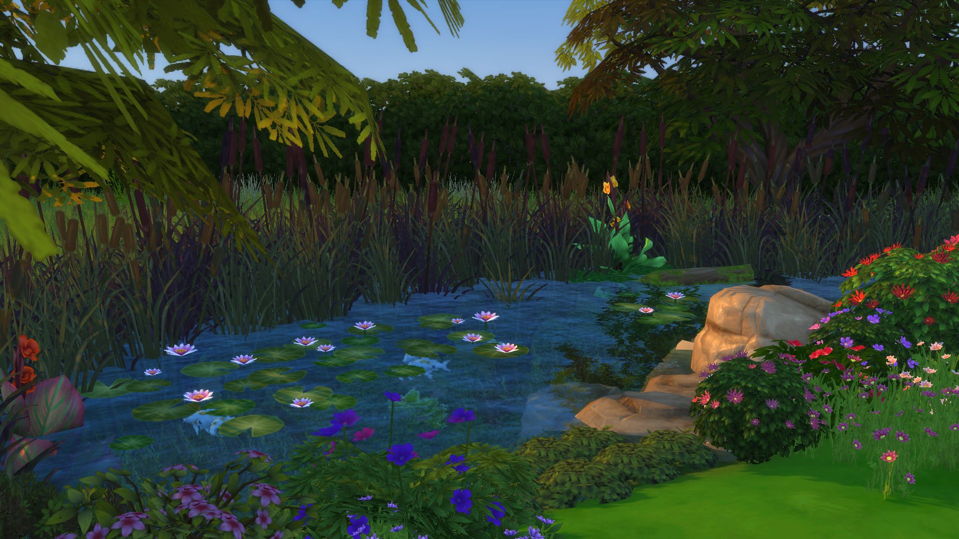 531111875_23Pond.jpg.85ca943428963cc1cd9b6535de67e941.jpg