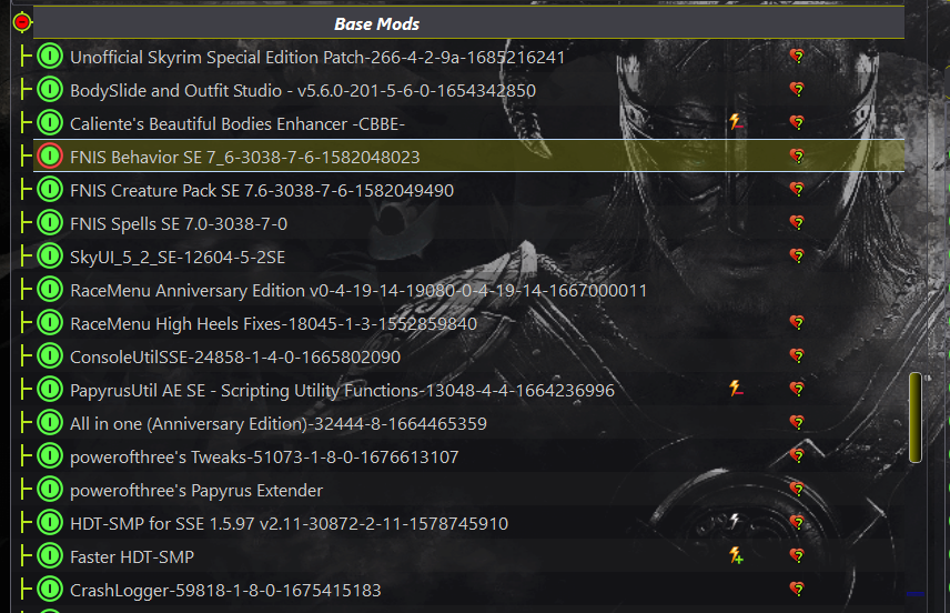 535395797_SkyrimSEModlist1.PNG.141fe365fc1f575d68e8cae3013213a0.PNG