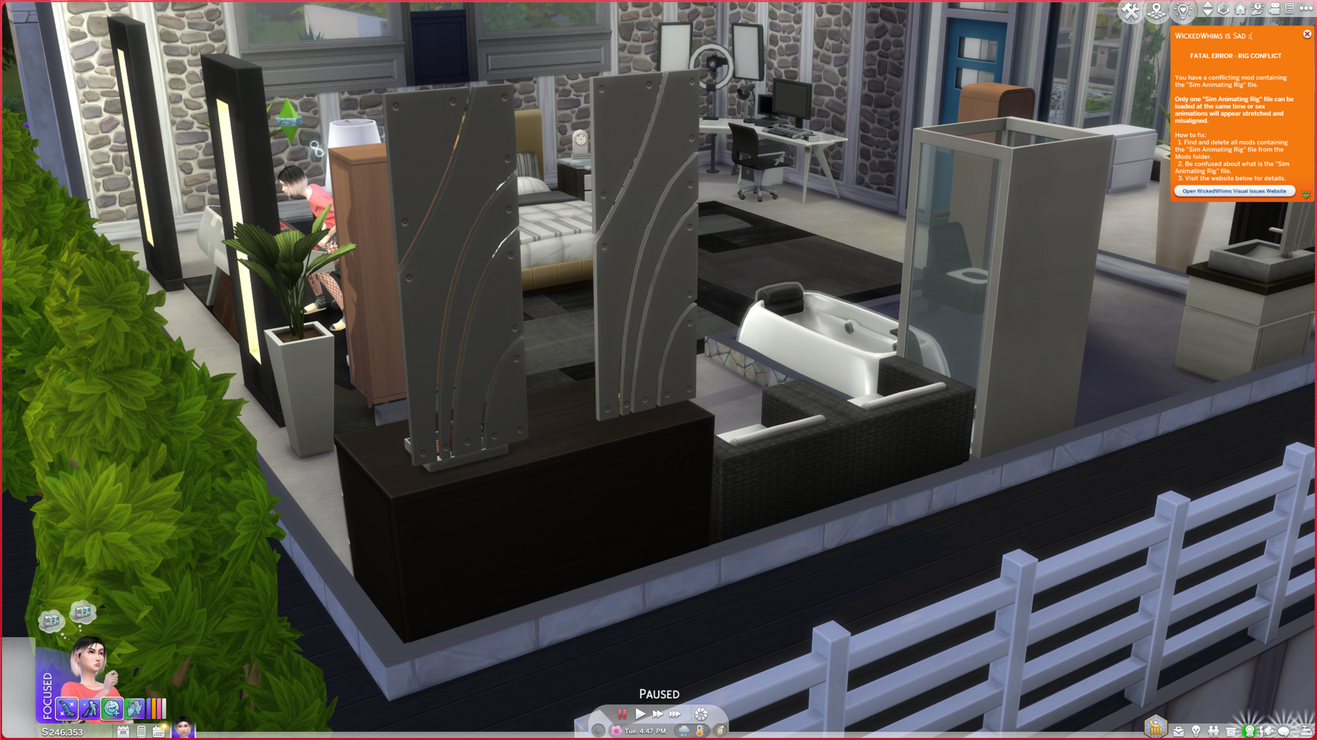 The Sims™ 4 6_5_2023 12_47_16 AM.png