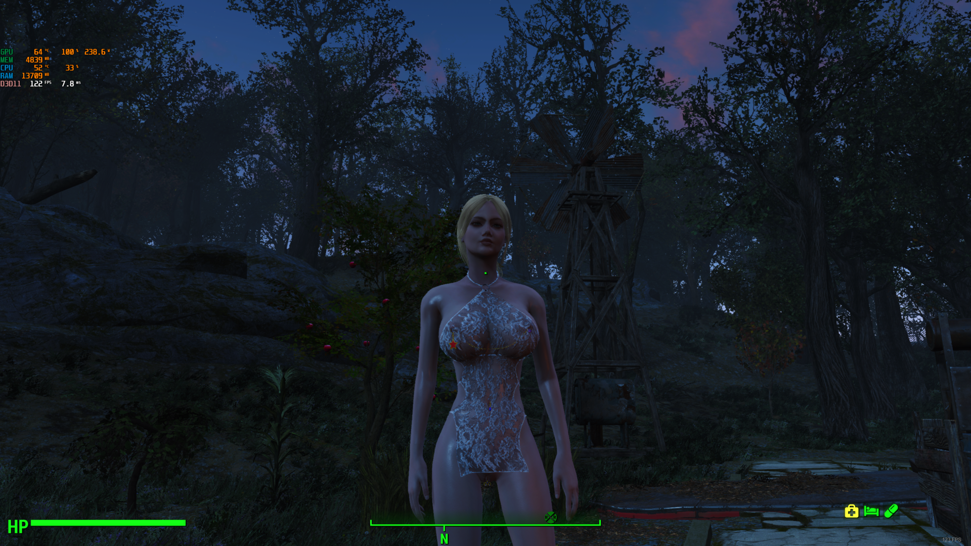 Fallout4 21_06_2023 18_05_29.png