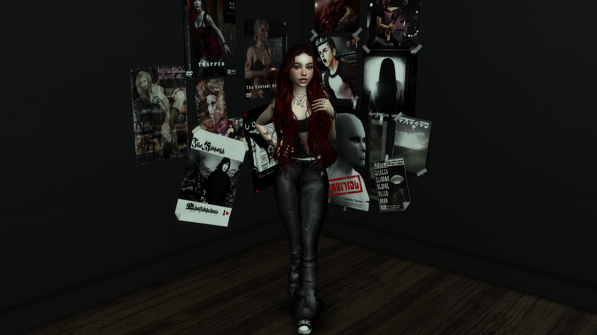 TS4_x64 2023-06-17 05-15-32.png