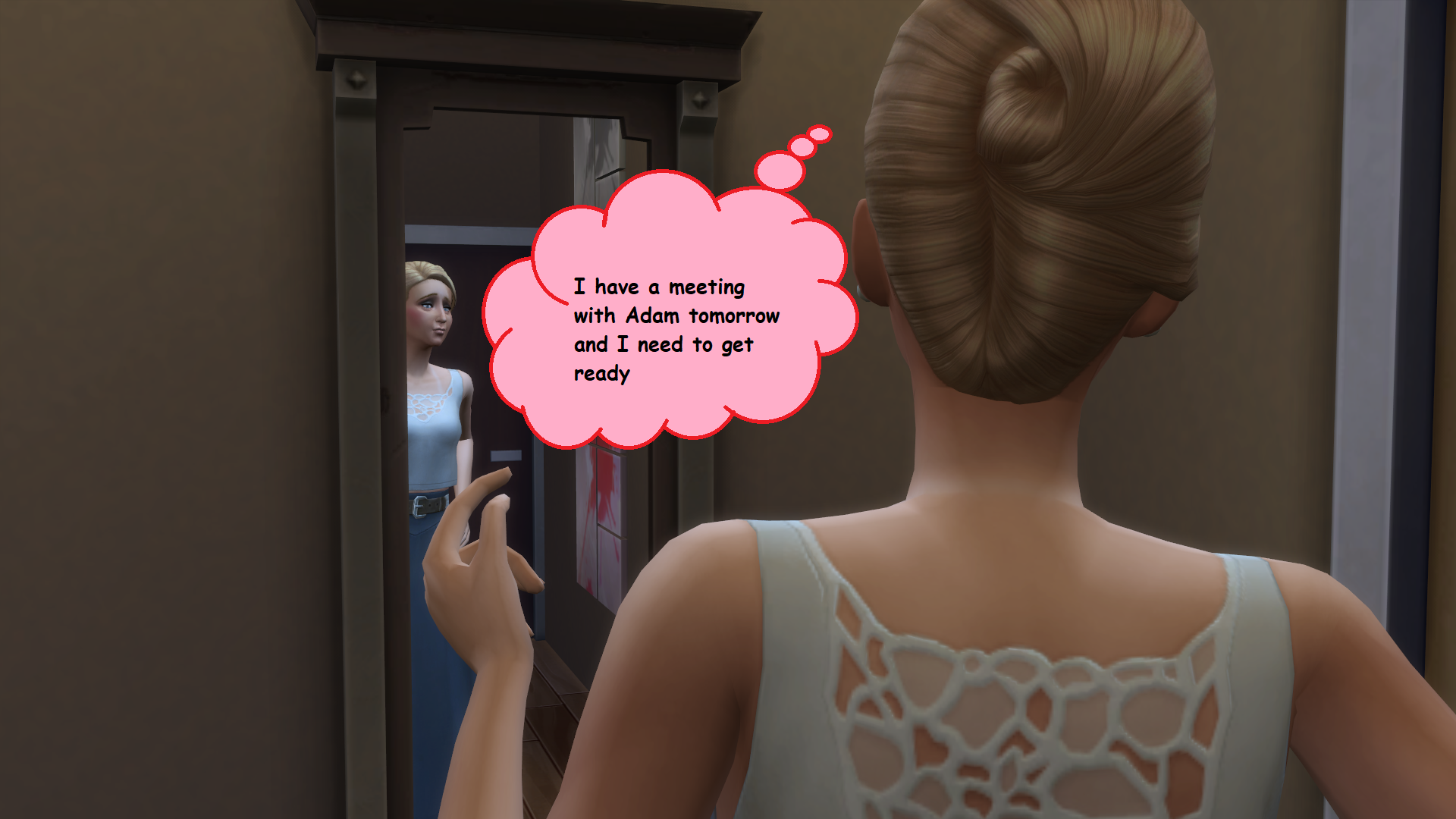 56.png.e3cf82c4d63f766b3a5e09f94e187954.png