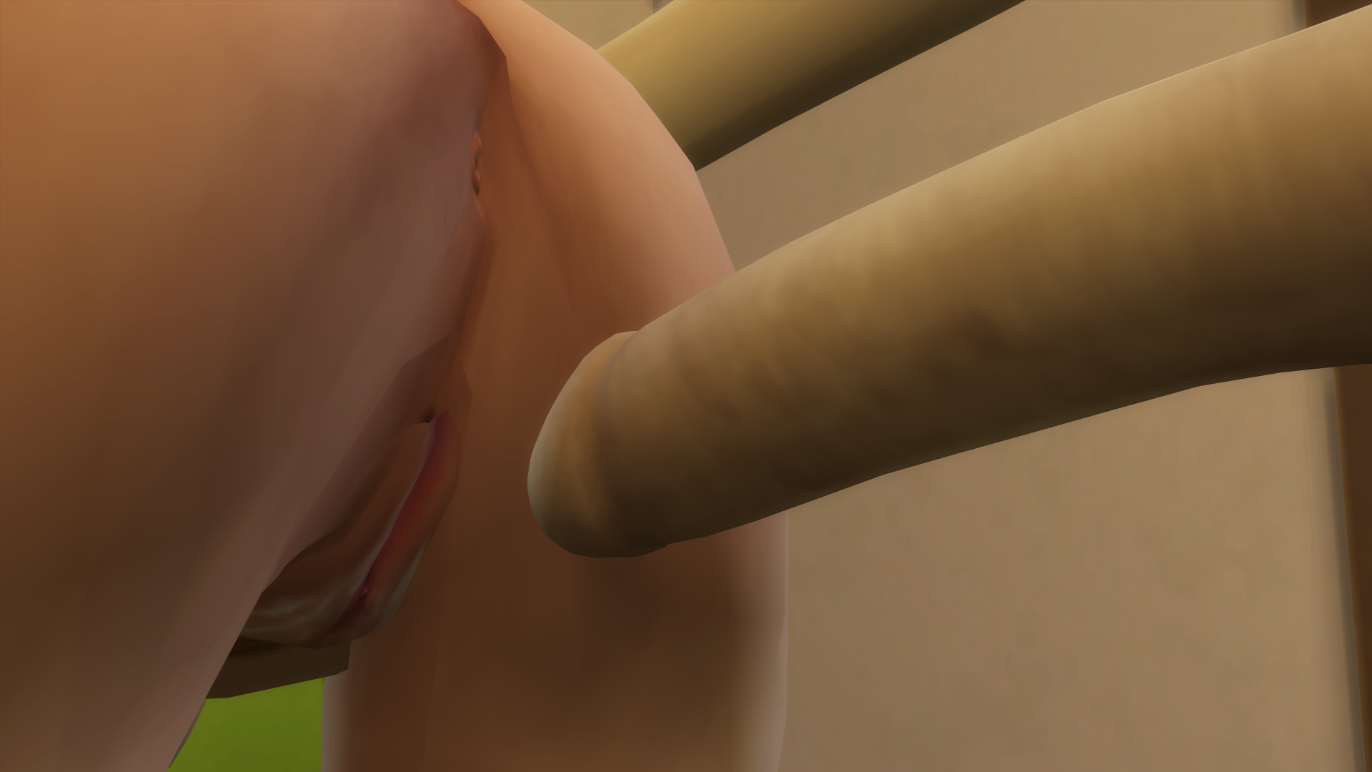 567.png.5e492a353078af187a13aa1938849244.png
