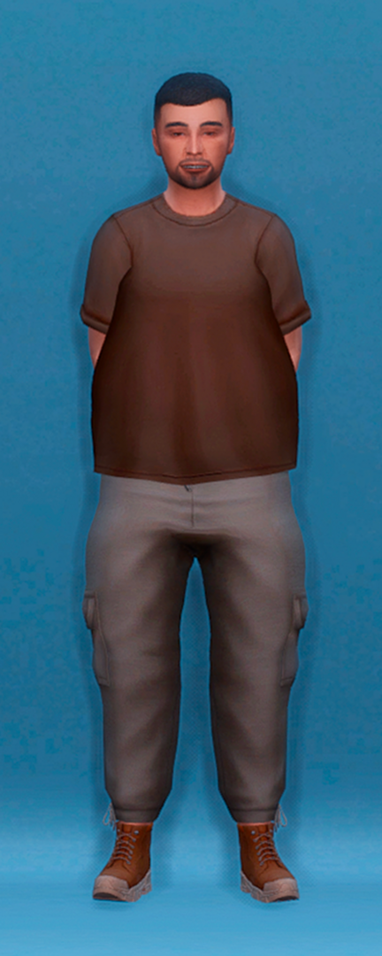 573216014_8-ColdWeather-1.thumb.png.30f34a2705d316e98d45f6debfd1c631.png