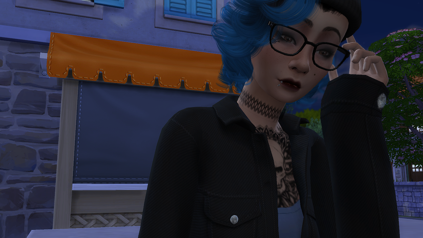 576677807_TheSims4_2023_06.03-23.45_1.png.3c92580c36fa00bee22fb508673b722c.png