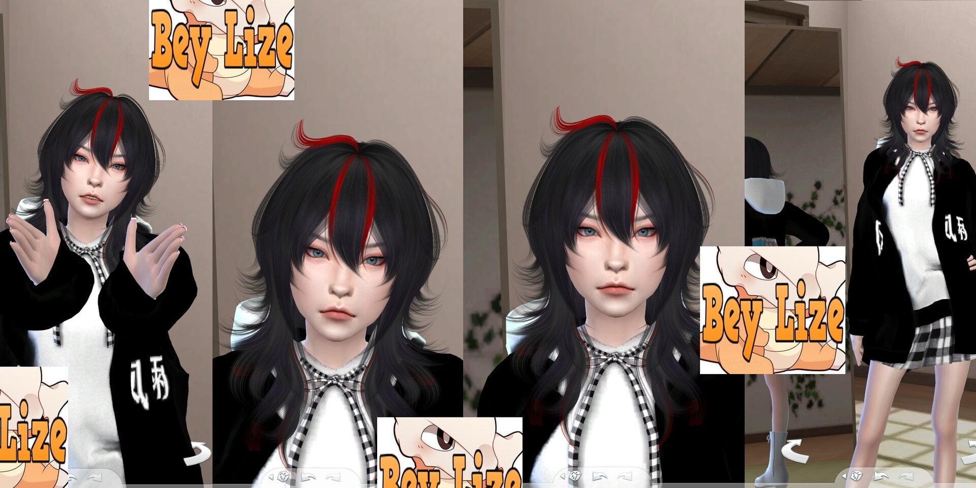 578108310_ryuko2.thumb.jpg.79dc3f3ef47e6a9b449a365917e83f83.jpg
