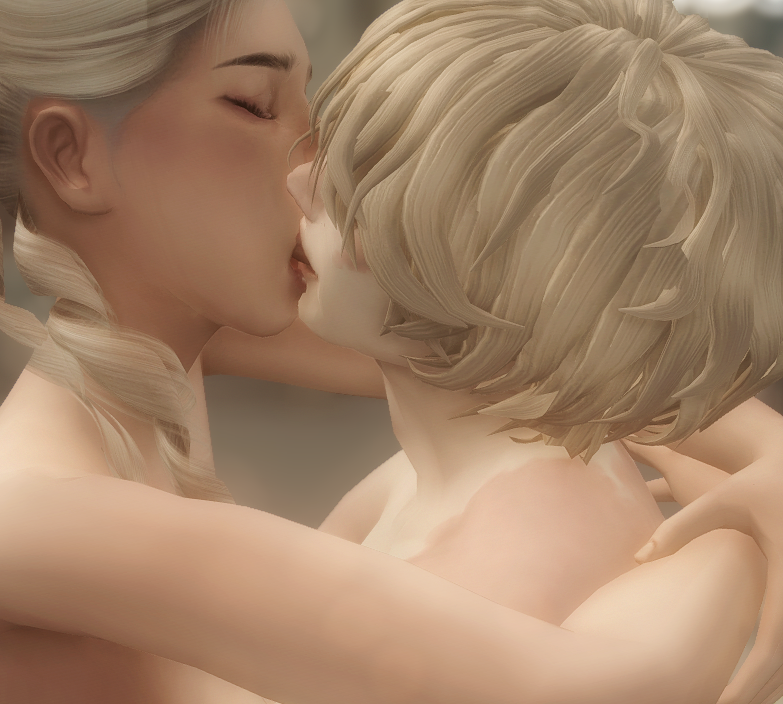 580166196_TS4_x642023-06-0416-36-03.png.29774456b36d7a33c0972a8b6b86f83c.png