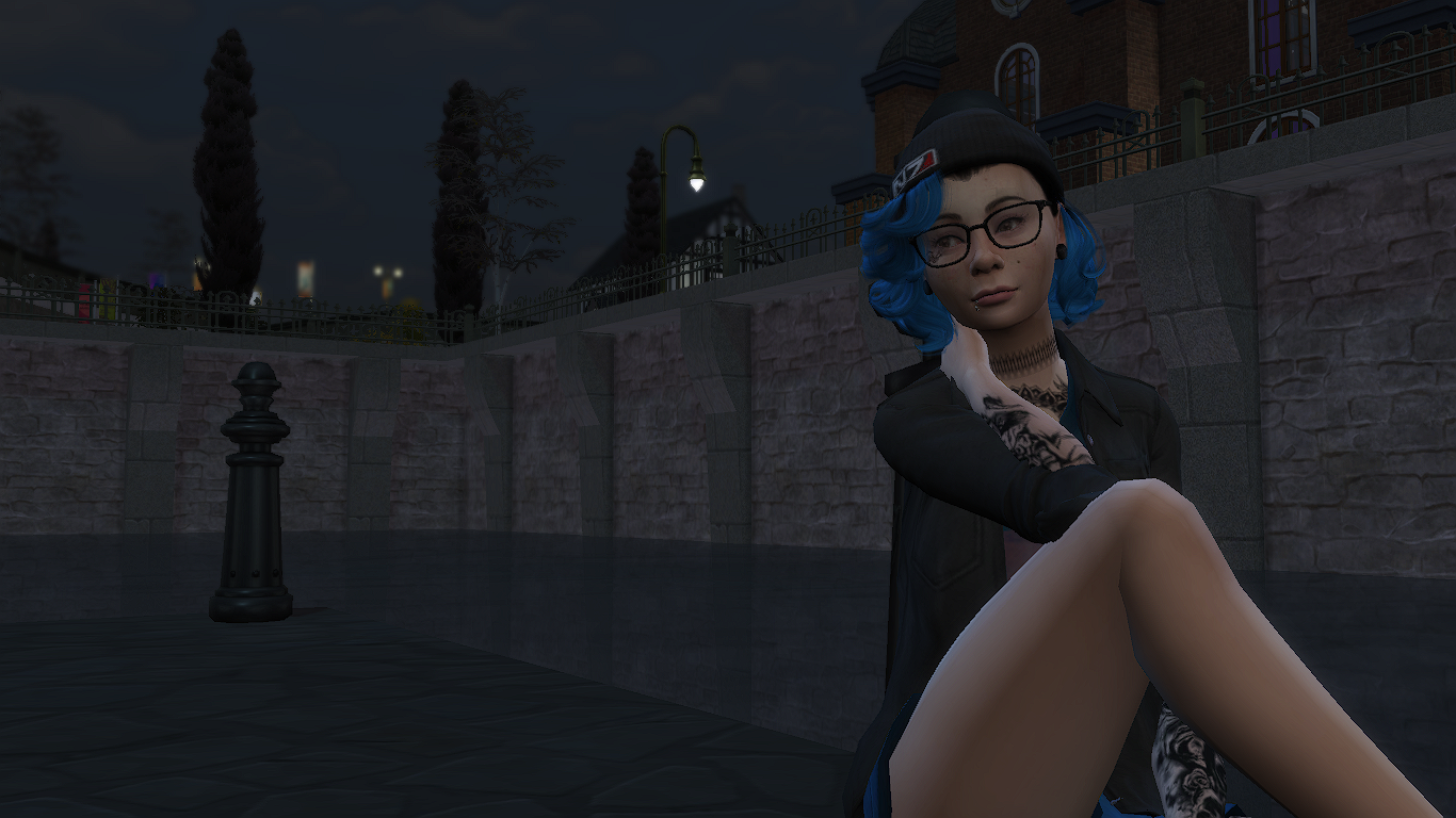 581530706_TheSims4_2023_06.14-22_21.png.daae0dc4f62be26da03295936d734579.png