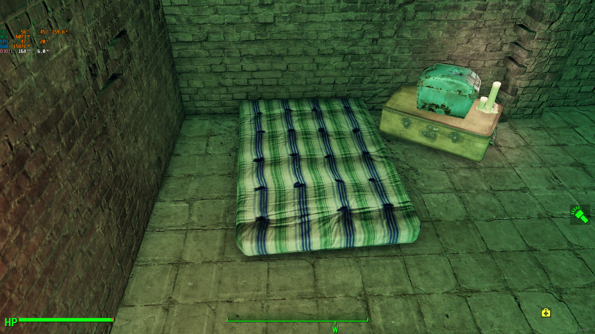 Fallout4 26_06_2023 19_47_20.png