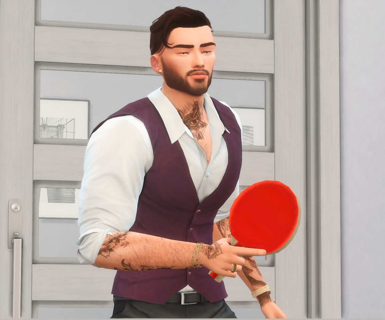 585393631_LeonandBailey3.png.0db376734f9d1d8824c6f1abac41d278.png