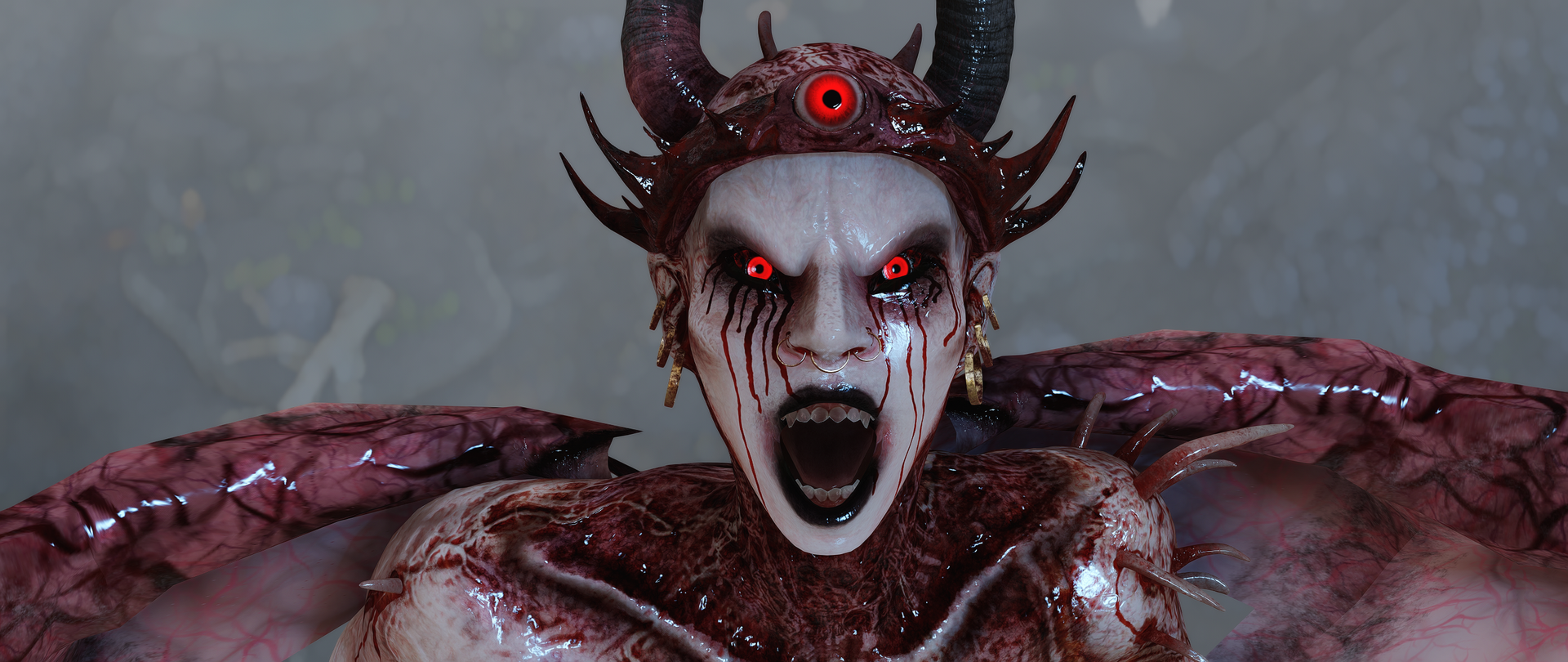 The Elder Scrolls V  Skyrim Special Edition Screenshot 2023.06.26 - 13.11.22.71.png