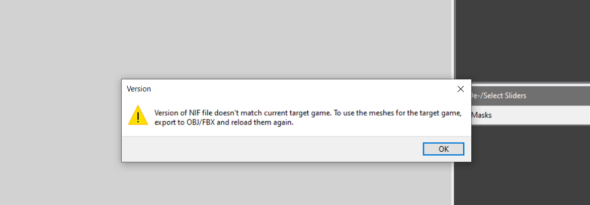 596123280_Issue1.png.4f8f4e0d2d6c2a8b42ebdbee7e07d6eb.png