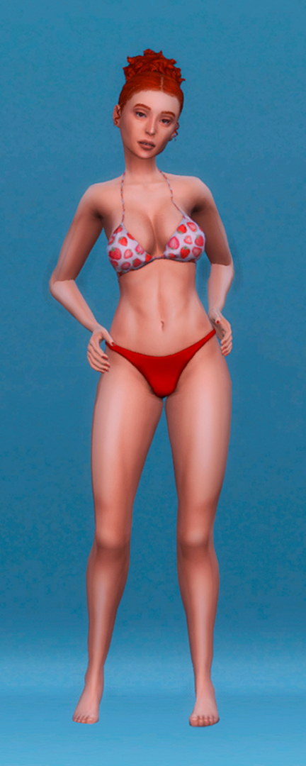 6-Swimwear-1.thumb.png.39771c03325bf79851c27d5a586b1710.png