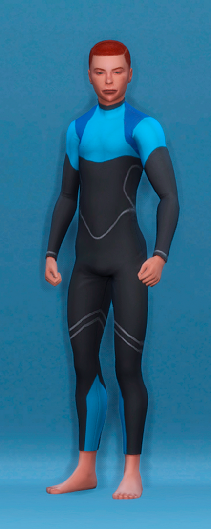 6-Swimwear-1.thumb.png.ad0fd6dea18687a26c495e0c3f550d1d.png