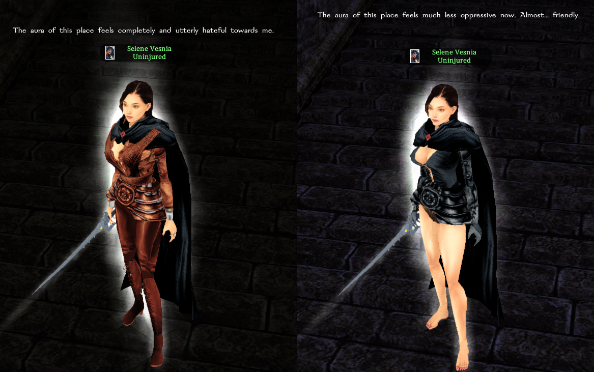 602189781_twoarmor.png.41bfbef20bd1b0c518d39202c9e7df56.png