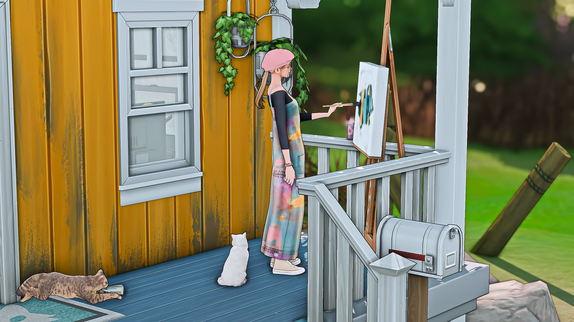 603493121_Sims4Screenshot2023_06.11-14_10_24_18.thumb.png.623d5e21f23489c055d244ca9e0f5a86.png