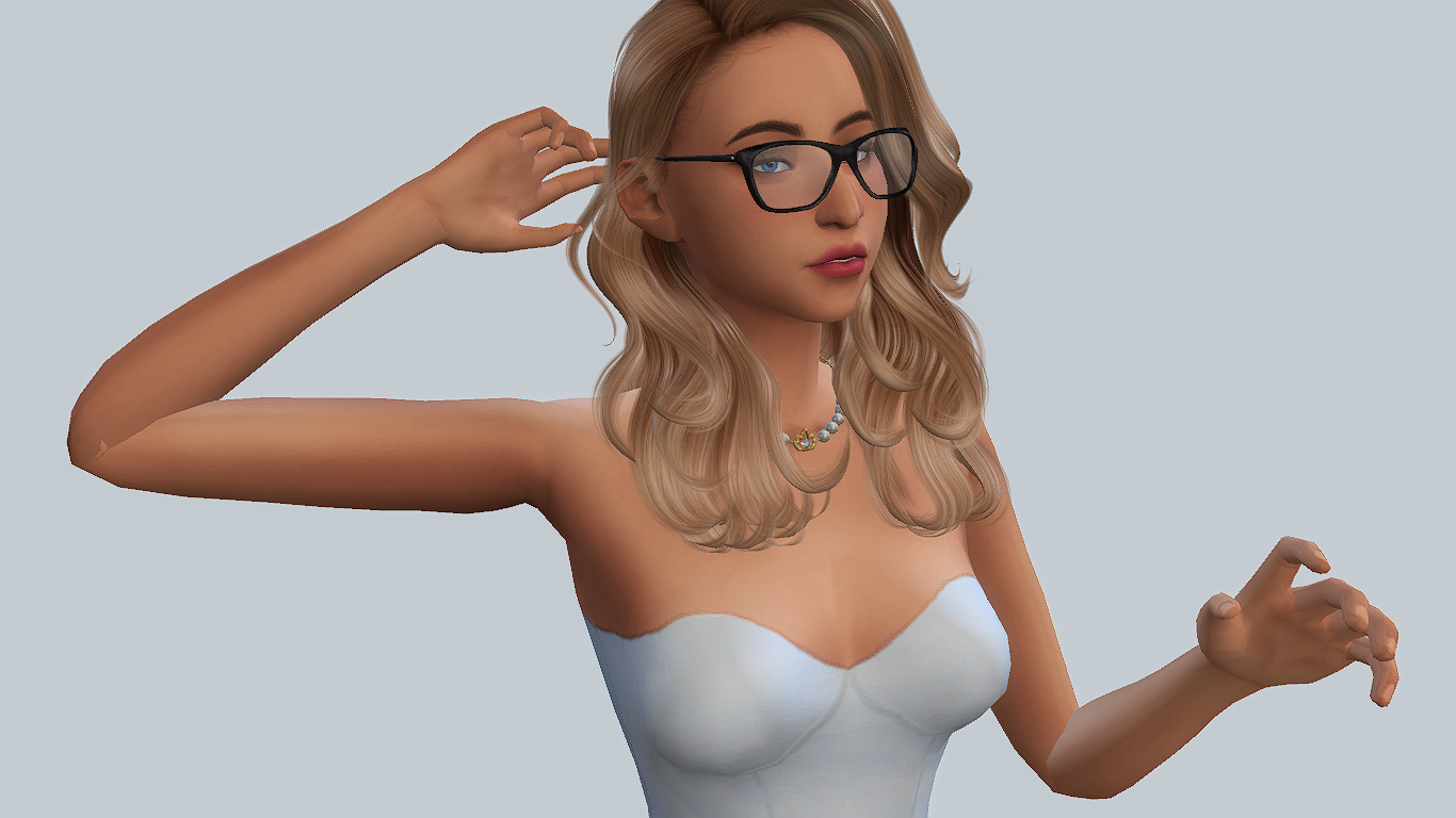 60655544_TheSims4_2023_06.18-20_57.png.c95127eb95013bed5b3b2e6048392ec6.png