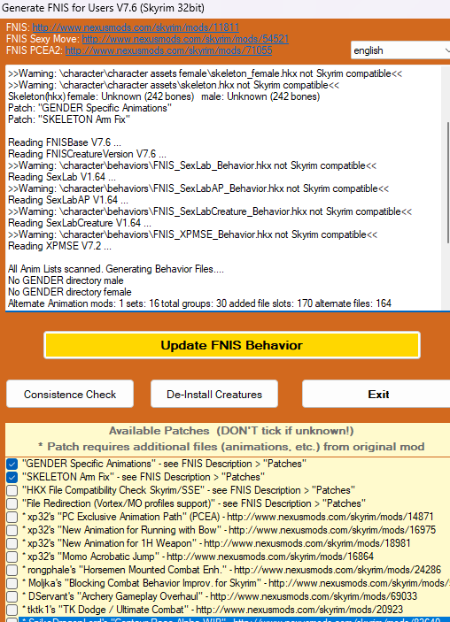 609701034_Kpernykp2023-06-05164649.png.15fe6d3d106df87892f390ed320bd073.png