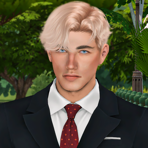 611110197_jonahthorpepp.png.cb83899b49c9bcd878d4f13372047dab.png