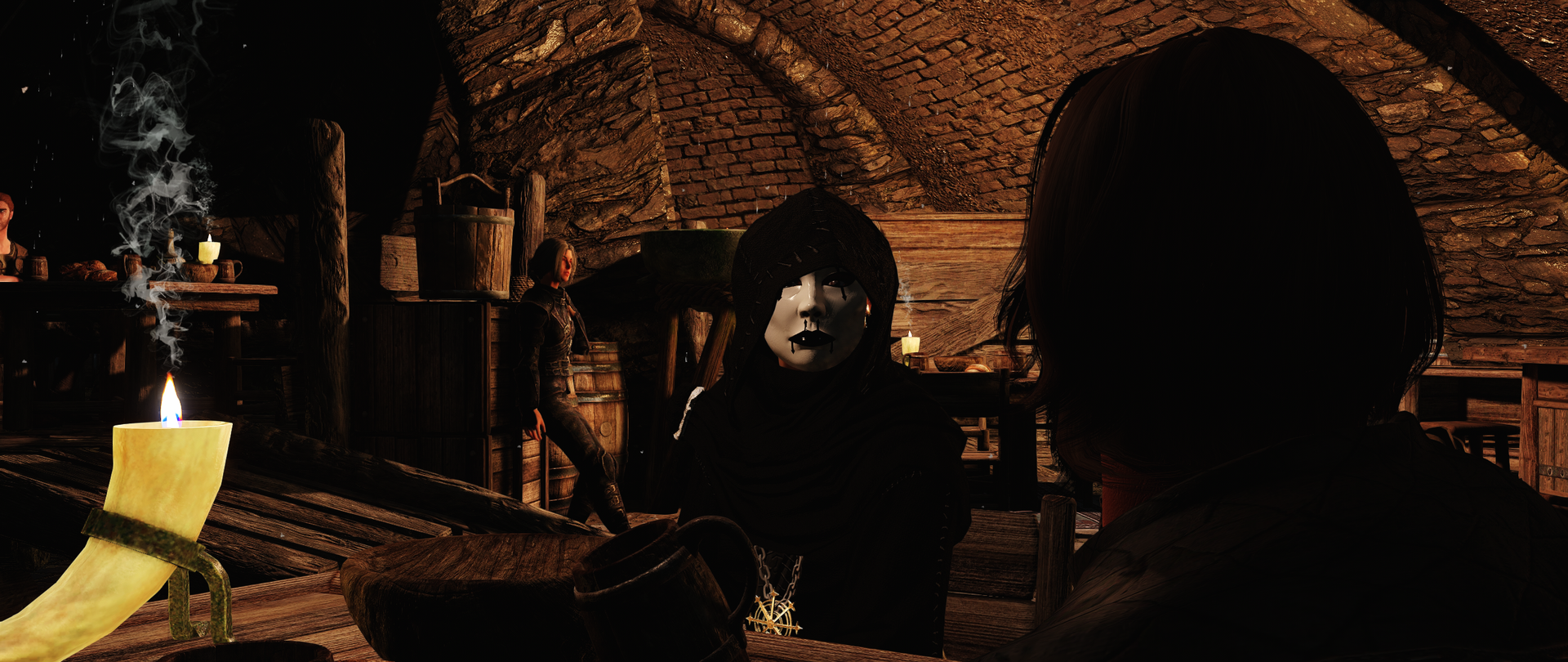 612781114_TheElderScrollsVSkyrimSpecialEditionScreenshot2023_06.11-18_28_05_46.thumb.png.5d5c7d96e94fcfd125cd85fa52898ce2.png