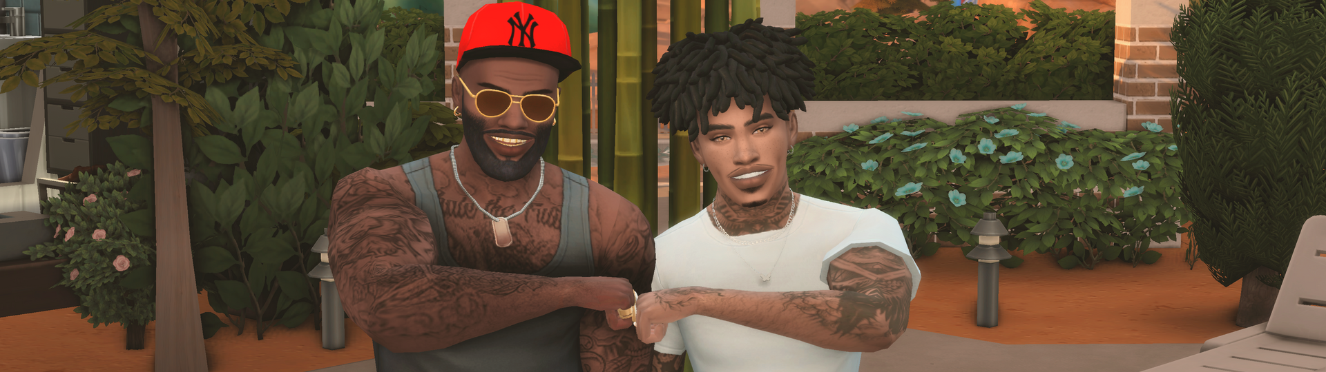 TS4_x64 2023-06-07 18-19-42.png