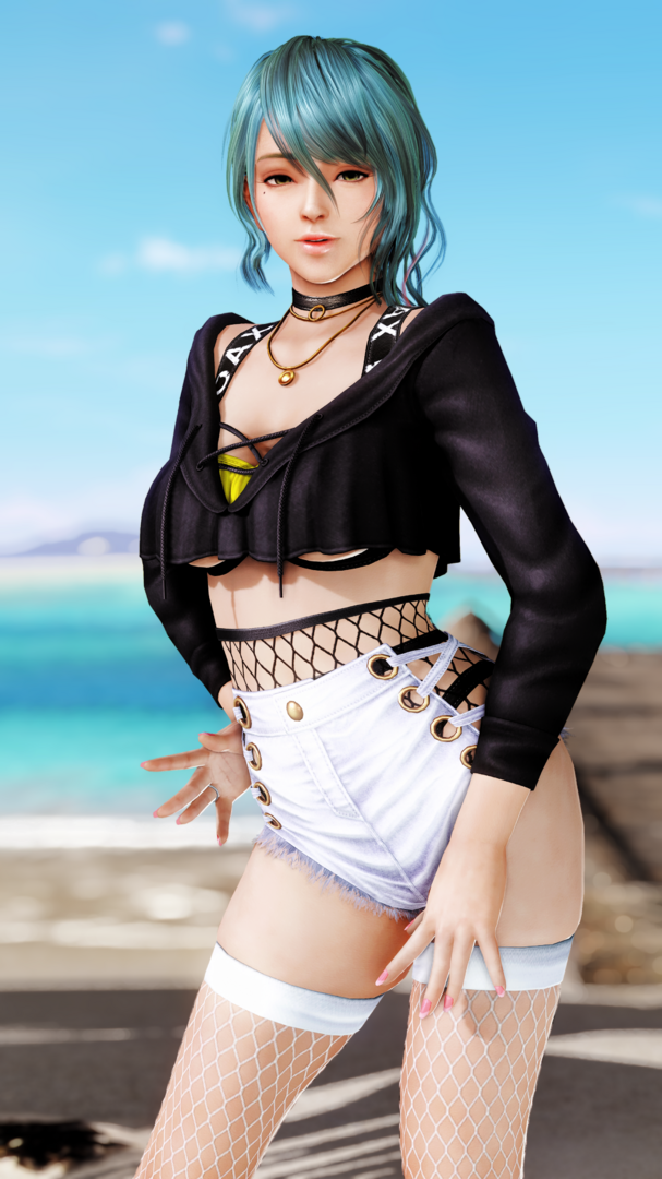 621410993_DOAX_VV2023-06-2709-37-03.thumb.png.e358389dd2598344d49d3b10d6fc8887.png