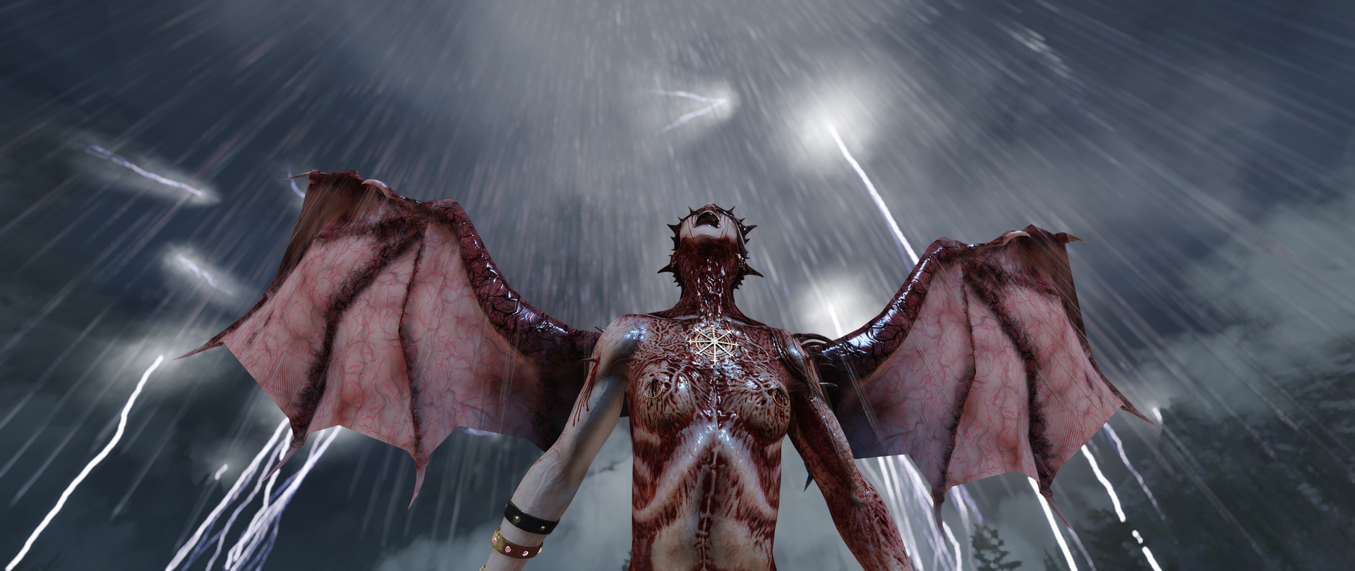 The Elder Scrolls V  Skyrim Special Edition Screenshot 2023.06.26 - 13.11.58.38.png