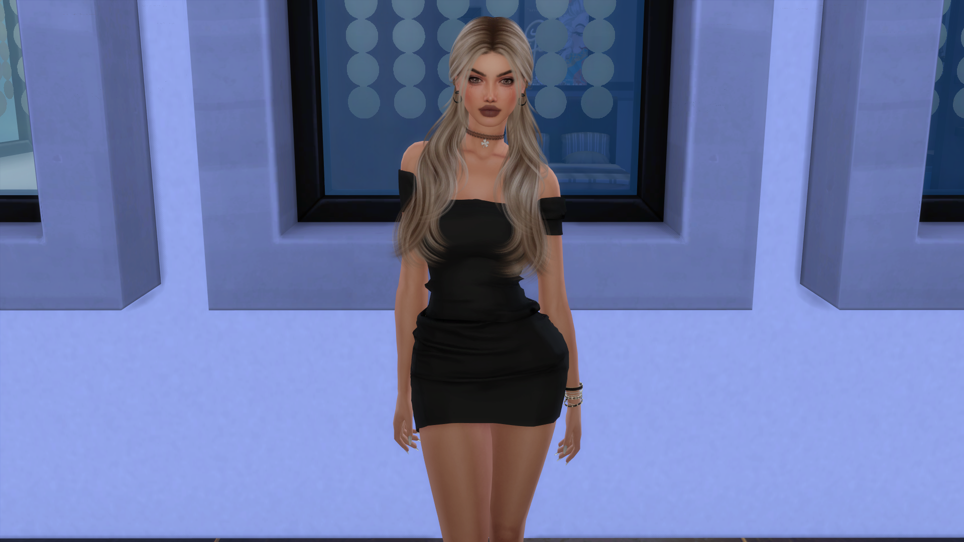 627676417_StacyRobbins.png.ec53ffad659c065ee85e7232c429c111.png
