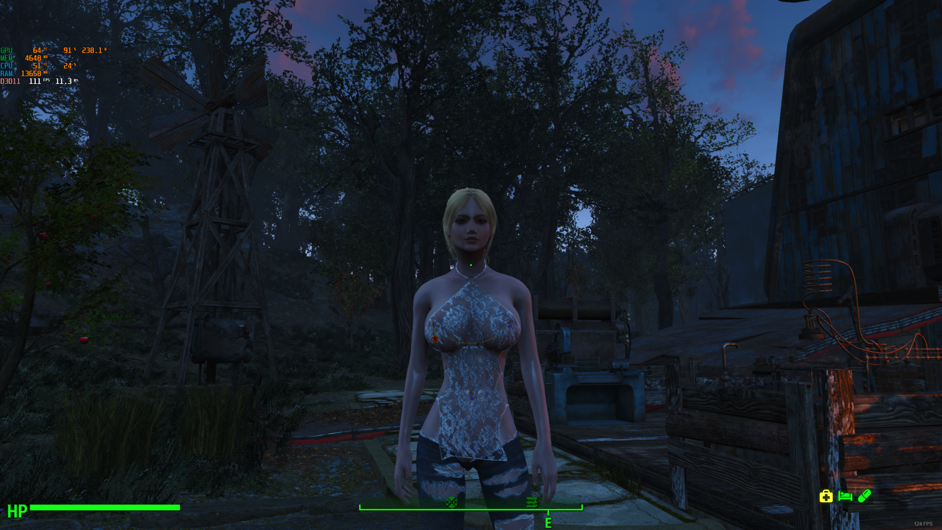 Fallout4 21_06_2023 18_03_06.png