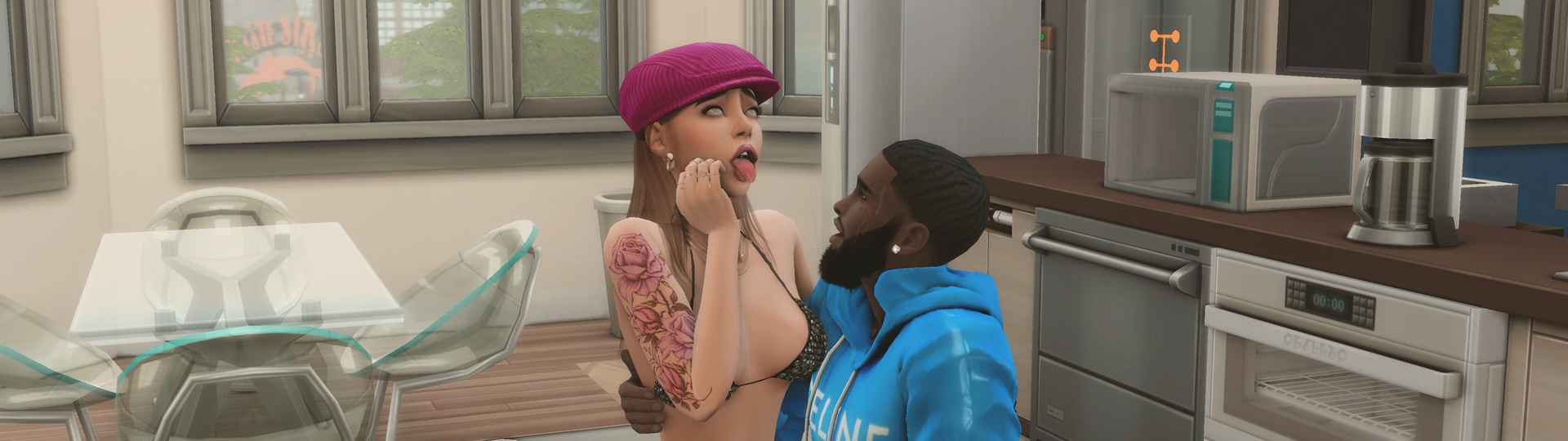 TS4_x64 2023-06-03 21-07-44.png