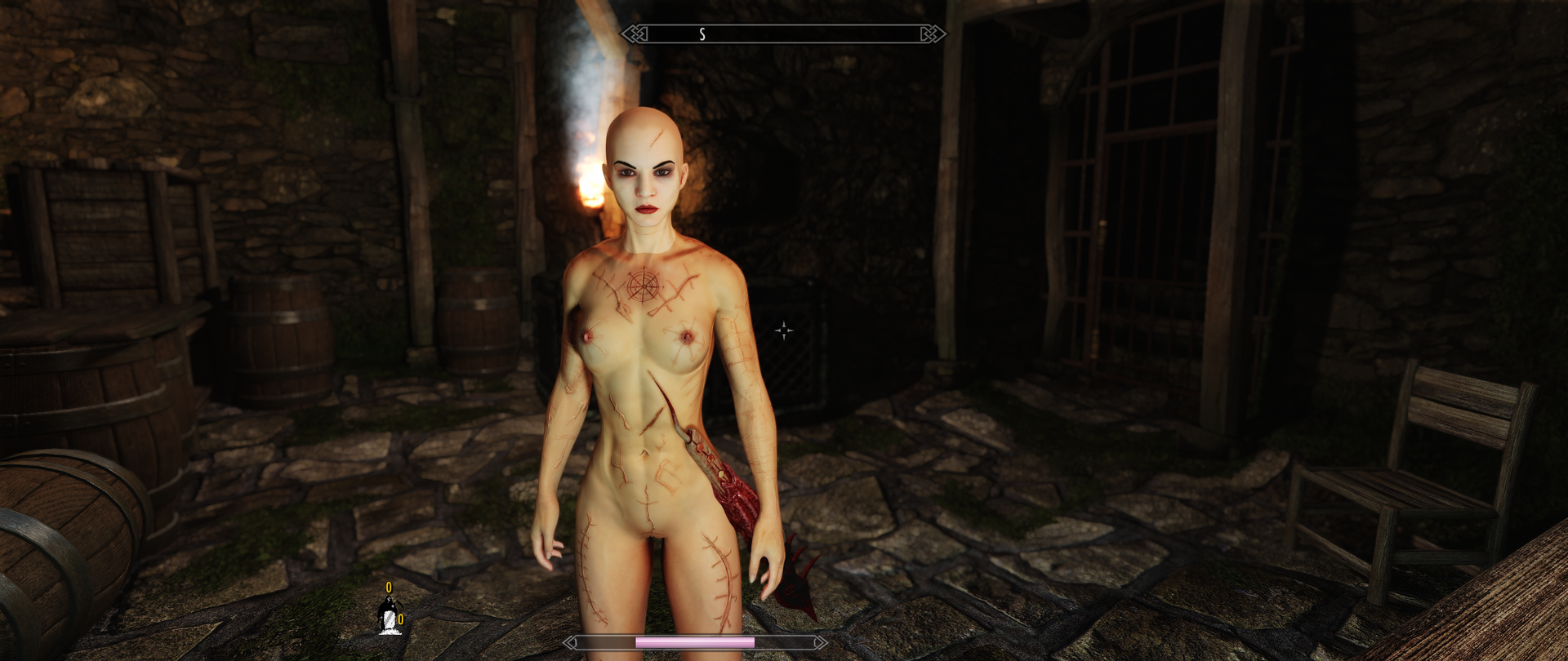The Elder Scrolls V  Skyrim Special Edition Screenshot 2023.06.17 - 10.23.17.78.png