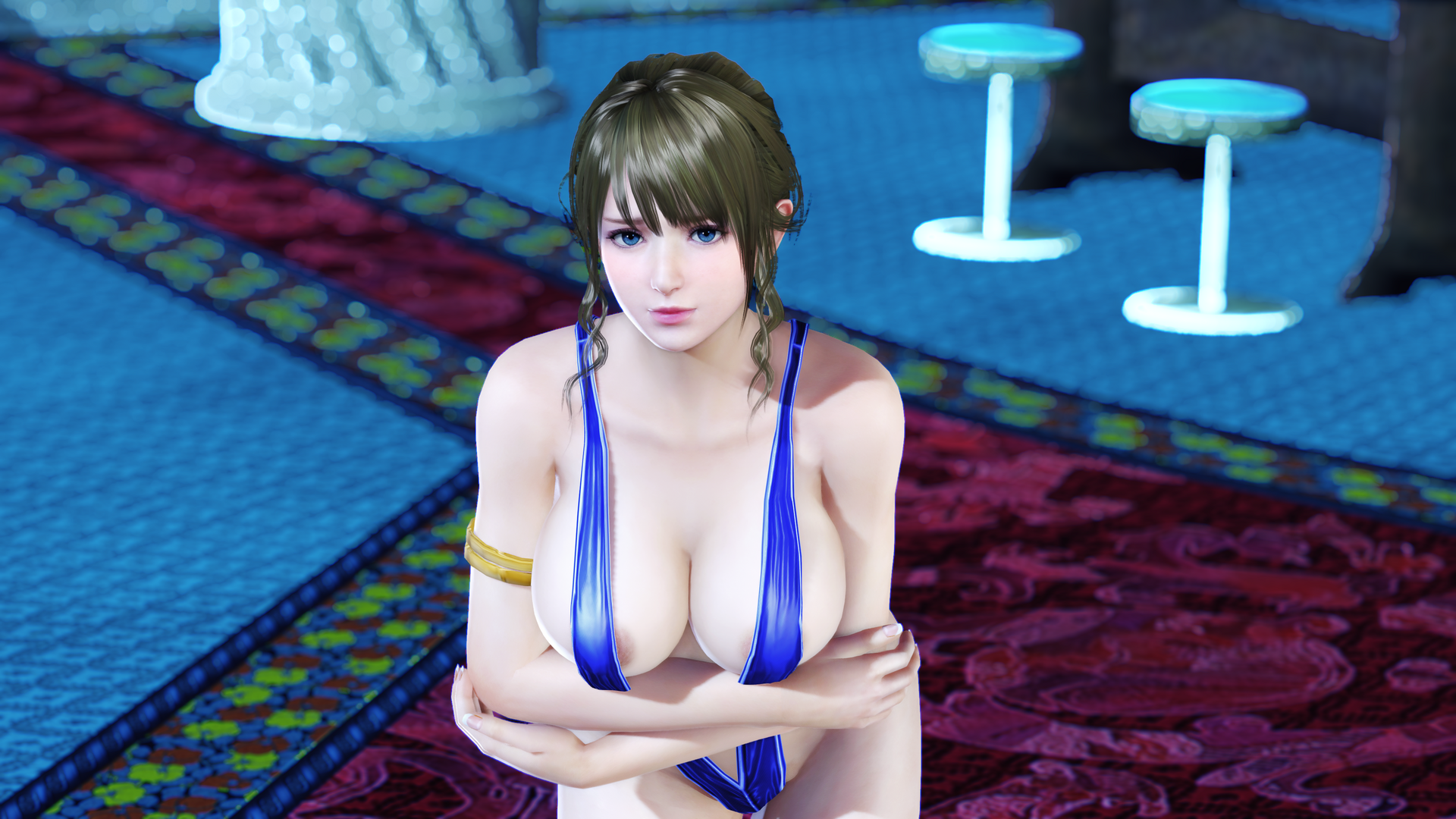 DEAD OR ALIVE Xtreme Venus Vacation Screenshot 2023.06.15 - 17.28.31.54.png