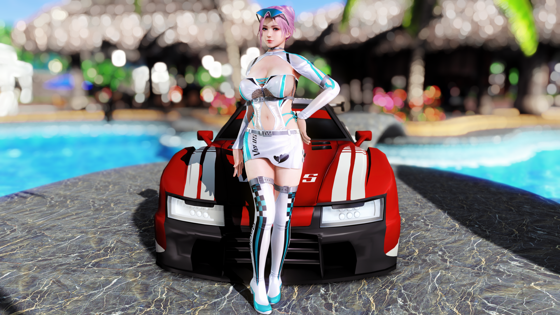 649931029_DOAX_VV2023-06-1002-13-41.thumb.png.bfd0cc4d26e8ed4709d5d33da193e1fe.png