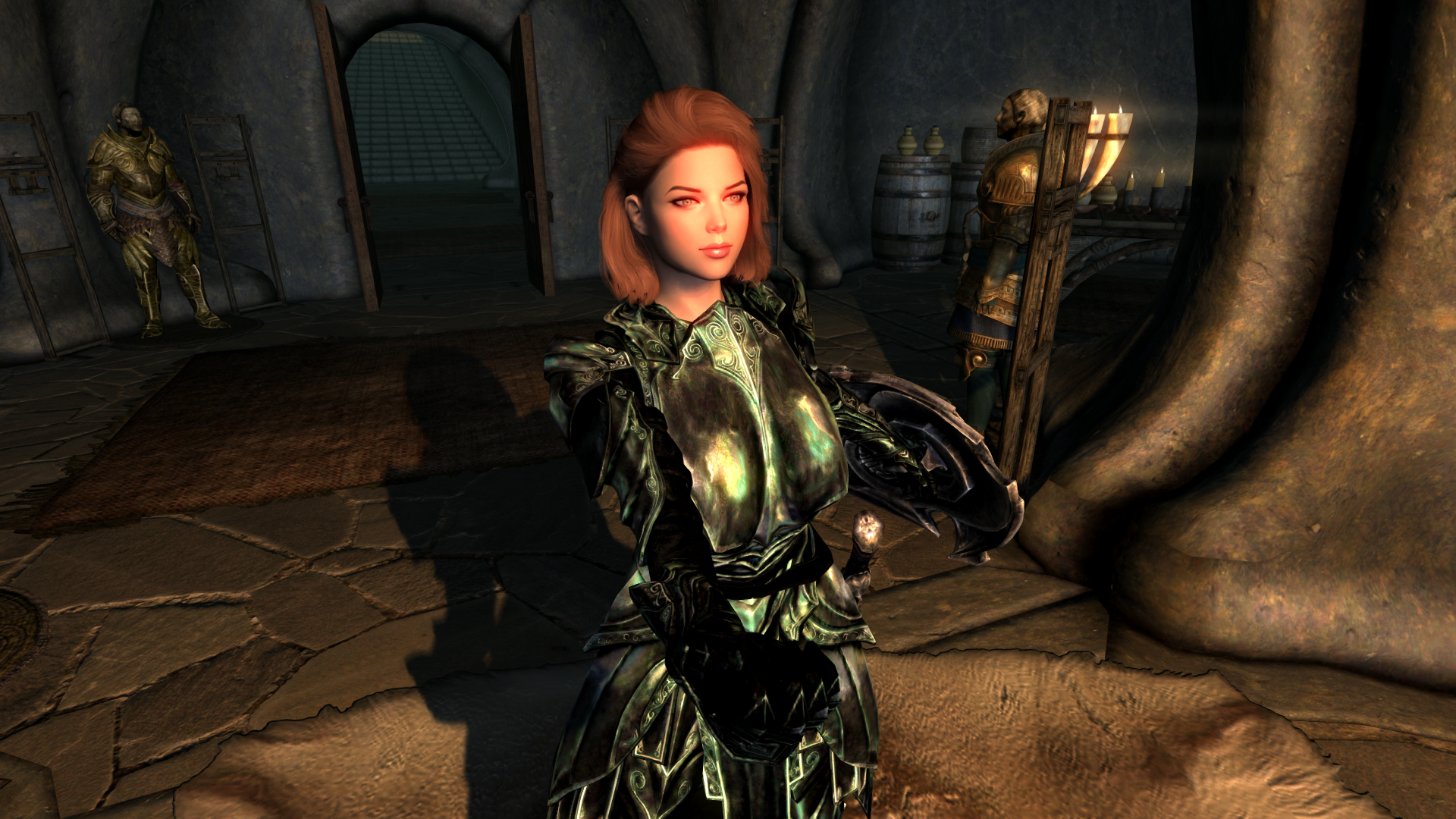 651152196_TheElderScrollsVSkyrimSpecialEditionScreenshot2023_06.03-15_33_14_19.png.f699944fa80e65174bca71bcc142e690.png